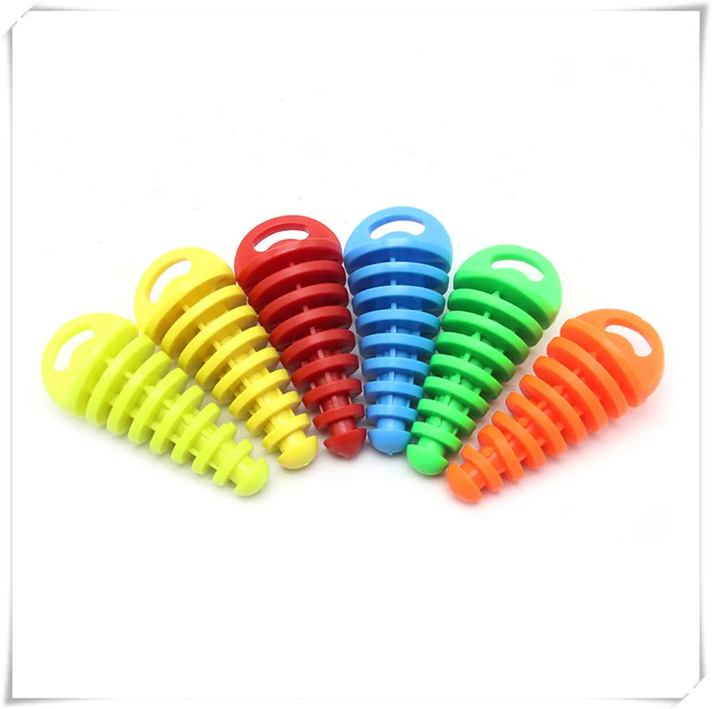 1 шт. заглушка для очистки воздухоотводчика мотоцикла глушитель HONDA XR230 MOTARD XR250