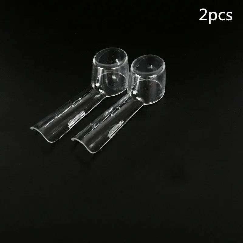 

Держатель для электрической зубной щетки Oral B