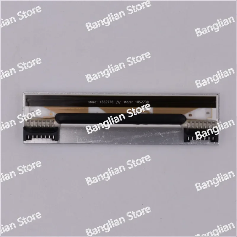 Совершенно новая оригинальная печатающая головка с печатающей головкой TDP225 TDP-225W