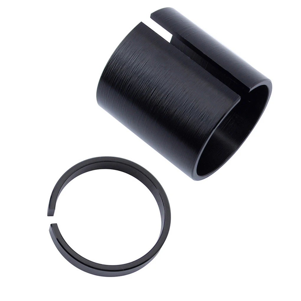 Вынос велосипеда из алюминиевого сплава с фиксированной секционной шестерней