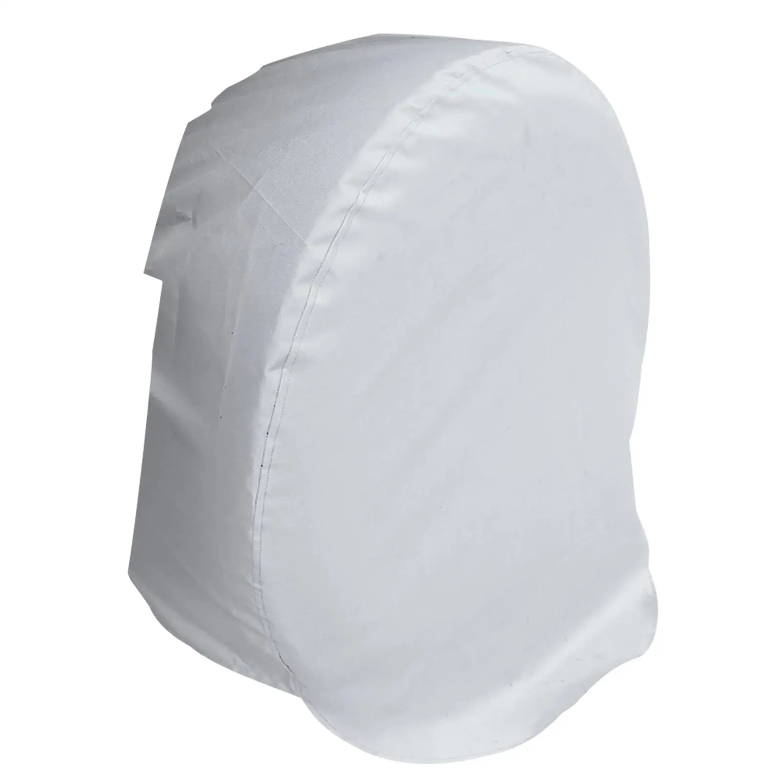 Чехол для шин 27-29 дюймов замена водонепроницаемого покрытия кемпера RV