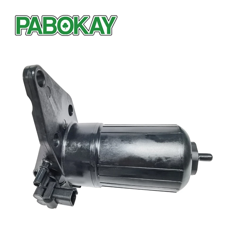 Новый топливный подъемный насос для Perkins Ferguson ULPK0040 386-0189 434-2571 299-9265 232-7808 270-6992