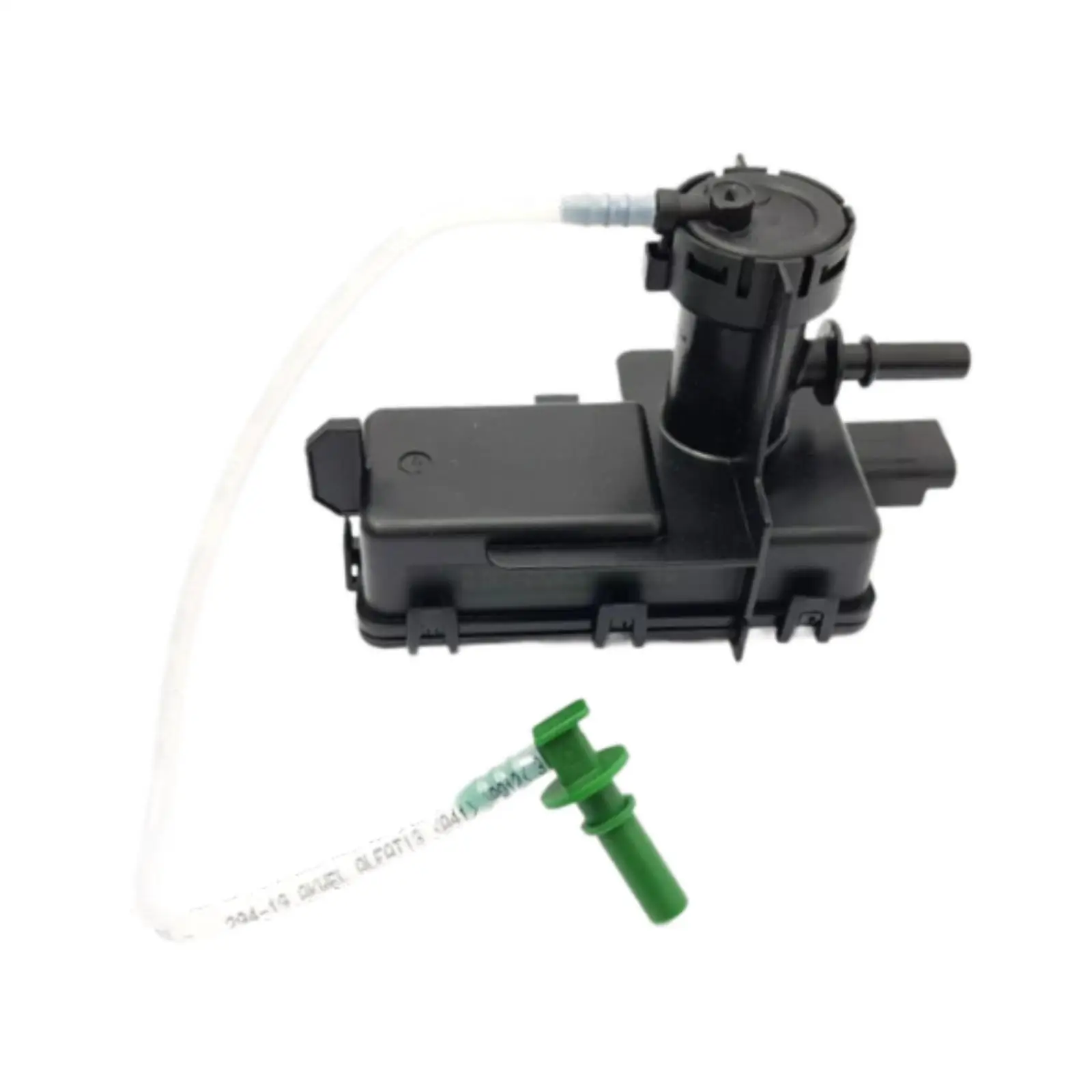 Топливный бак насос 1525 кВ портативные запасные части практичный