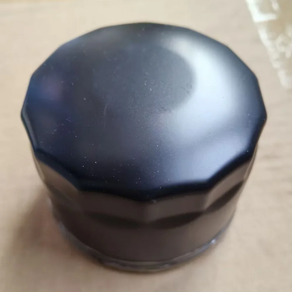 Масляный фильтр для Briggs &amp Stratton 492932 492056 695396 696854 795137 795890 798576 842921 Husqvarna 591165901