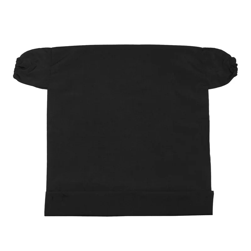 

Photography Film Changing DarkRoom Bag Load Photo Tool Developing Tank Negative