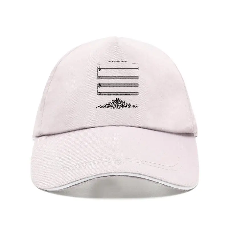 

The ound of ience UniexNew Hat