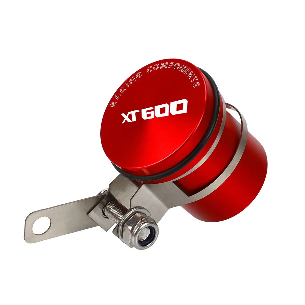 Резервуар тормозной для Yamaha XT600/X/R/Z XT 600 600R 600X