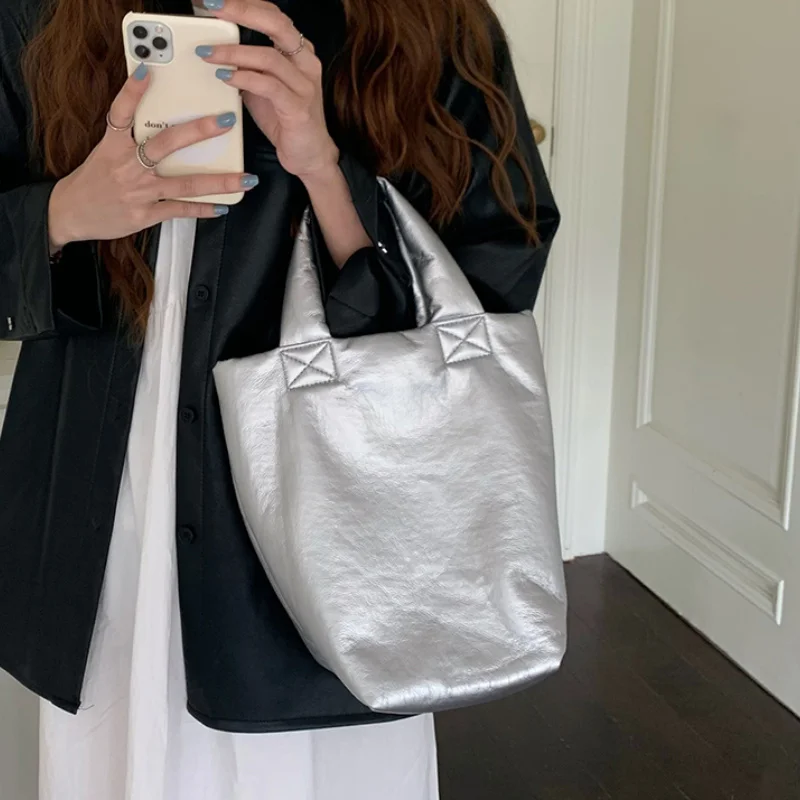 

Модный дизайнерский женский маленький кошелек, сумки из мягкой искусственной кожи, женские сумки-ведра, сумки на плечо, Женский вечерний клатч, маленькая сумка-тоут