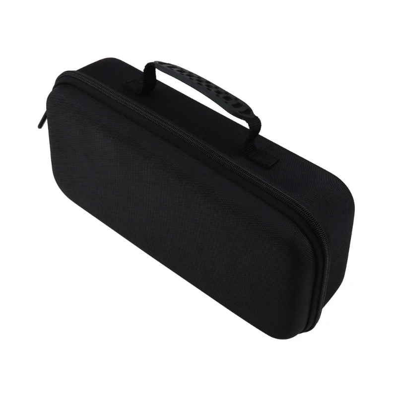 

for Steam Deck Carrying with Interlayer Anti-scratch Storage Bag Handbag Drop shipping