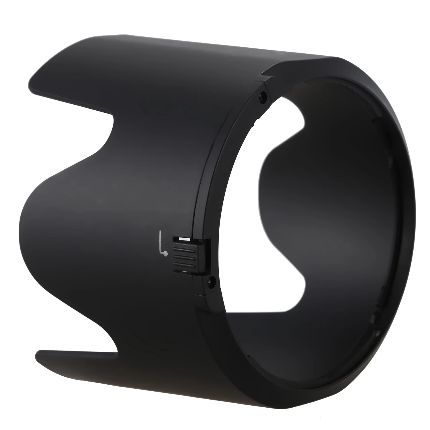 Фотобленда для Nikon 70-200 мм f/2 8G-фотобленда HB29