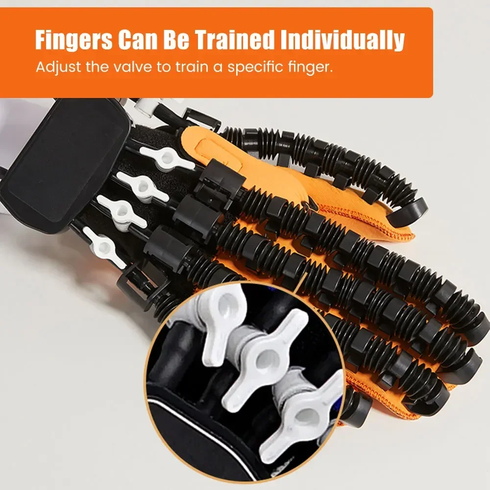 Портативное устройство для реабилитации рук физиотерапия приборы гемиплегии