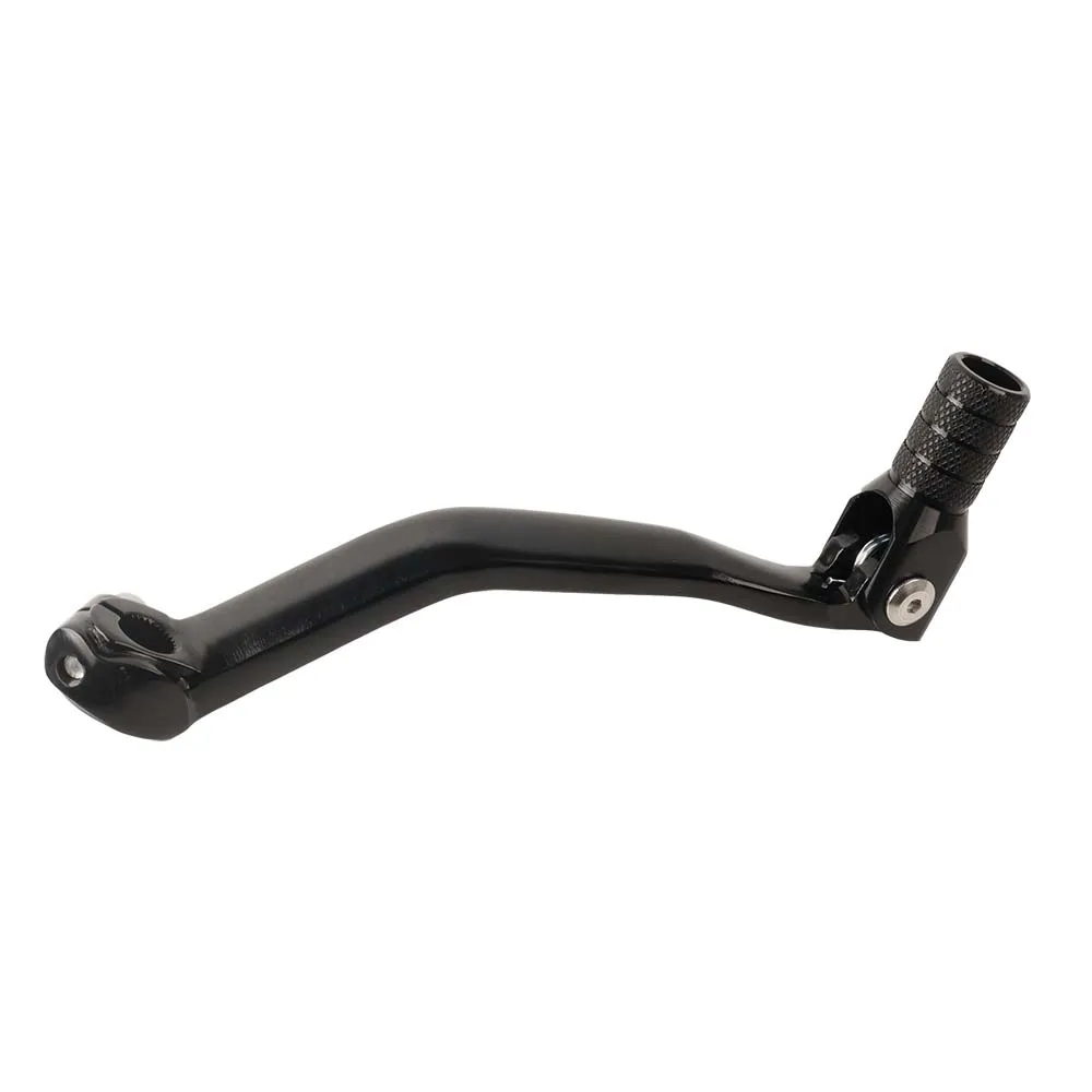

Для YAMAHA Tenere XTZ660 XT660Z XTZ 660 XT660 XT 660 Z 660Z 660XTZ Мотоциклетные аксессуары рычаг переключения передач педаль переключения передач рычаг