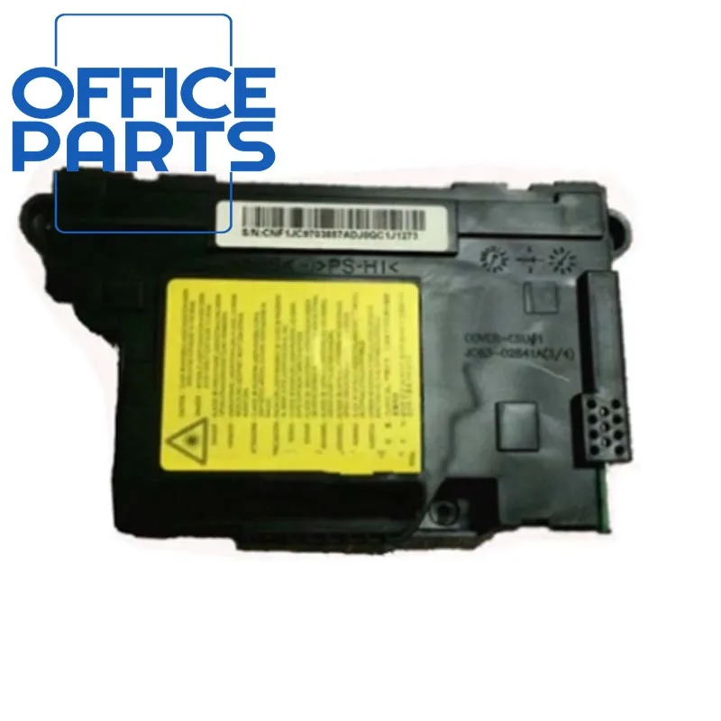 

LSU Unit Laser Head ML 3310 3312 3710 3712 3750 4020 4070 SCX 4833 4835 5637 5639 5737 5739 4070 4075 3875 3370 JC97-04065A