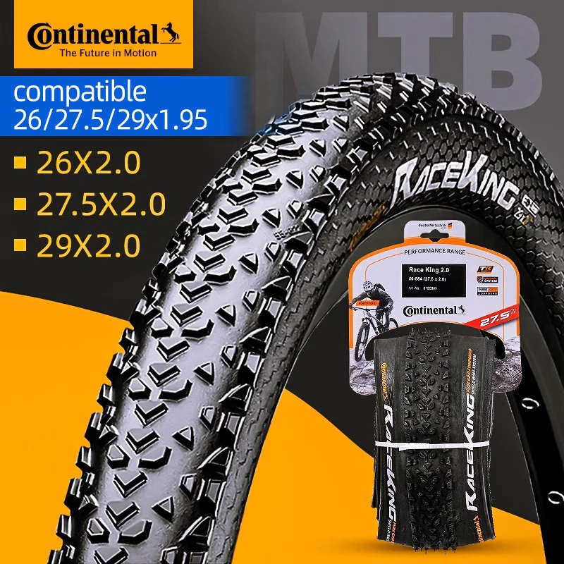 

Folding Quasi Vacuum Mountain Bike Outer Tire Anti-stab Honeycomb Sidewall Design Electric Bicycles Mountain Forest Roads
