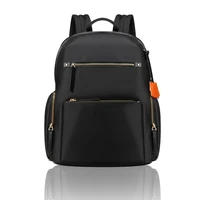 bopai 2020 women backpack waterproof ol 14 inch women laptop backpack plecak black bagpack travel business fashion mochila mujer