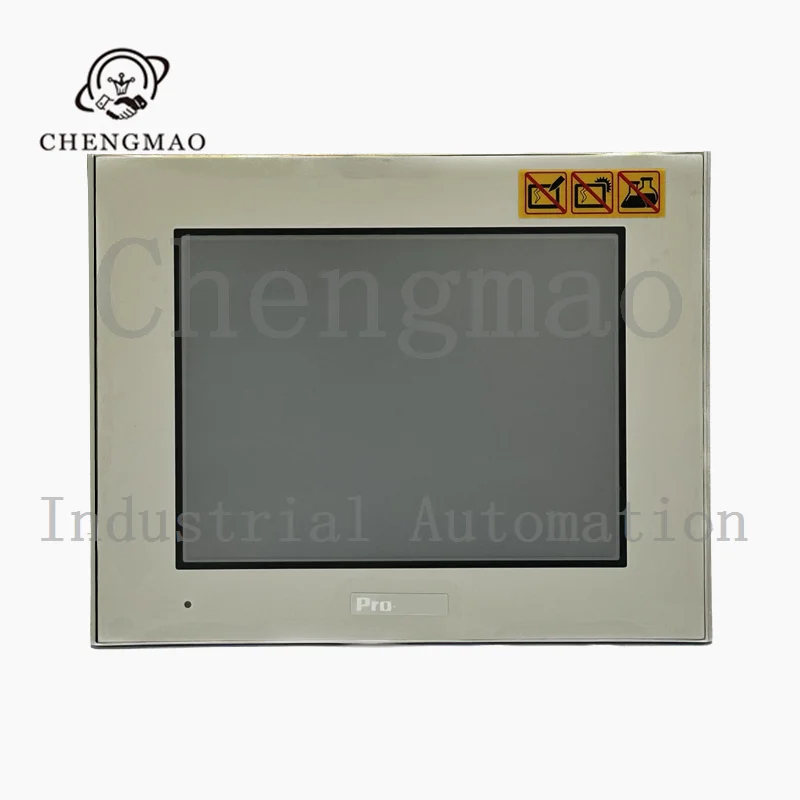 Новый оригинальный брендовый сенсорный экран HMI PFXGM4201TAD PFXGP4401TAD PFXGP4601TAA