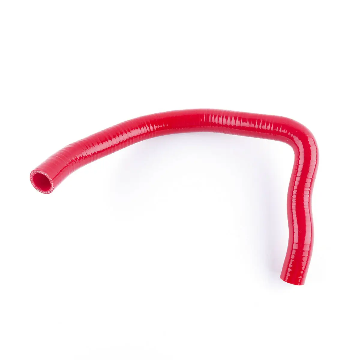 Для Kawasaki ZX10R ZX10-R 2004 2005 2006 2007 силиконовый шланг охлаждающей жидкости радиатора