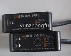 

Photoelectric Switch BEN10M-TFR1 2 Original Product