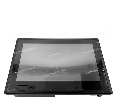 Фото Сенсорные панели HMI Touchwin – серии TH465/765‑N/A62/TG765S‑MT/TG465/TGA63S/62‑ET/UT/XT №1