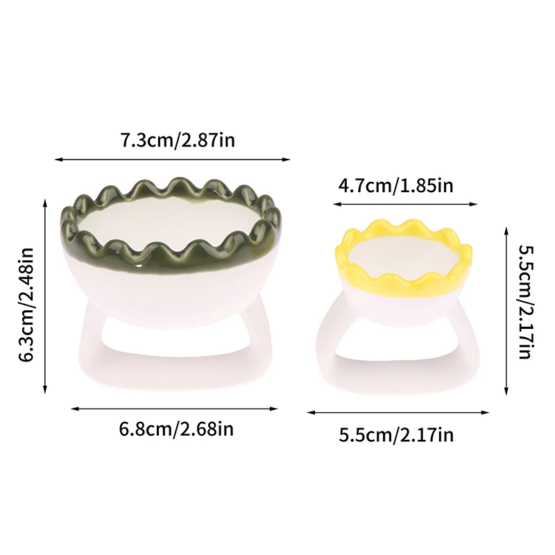 Инструменты для Массажа Гуаша керамический скребок подтяжки кожи лица 1 шт.