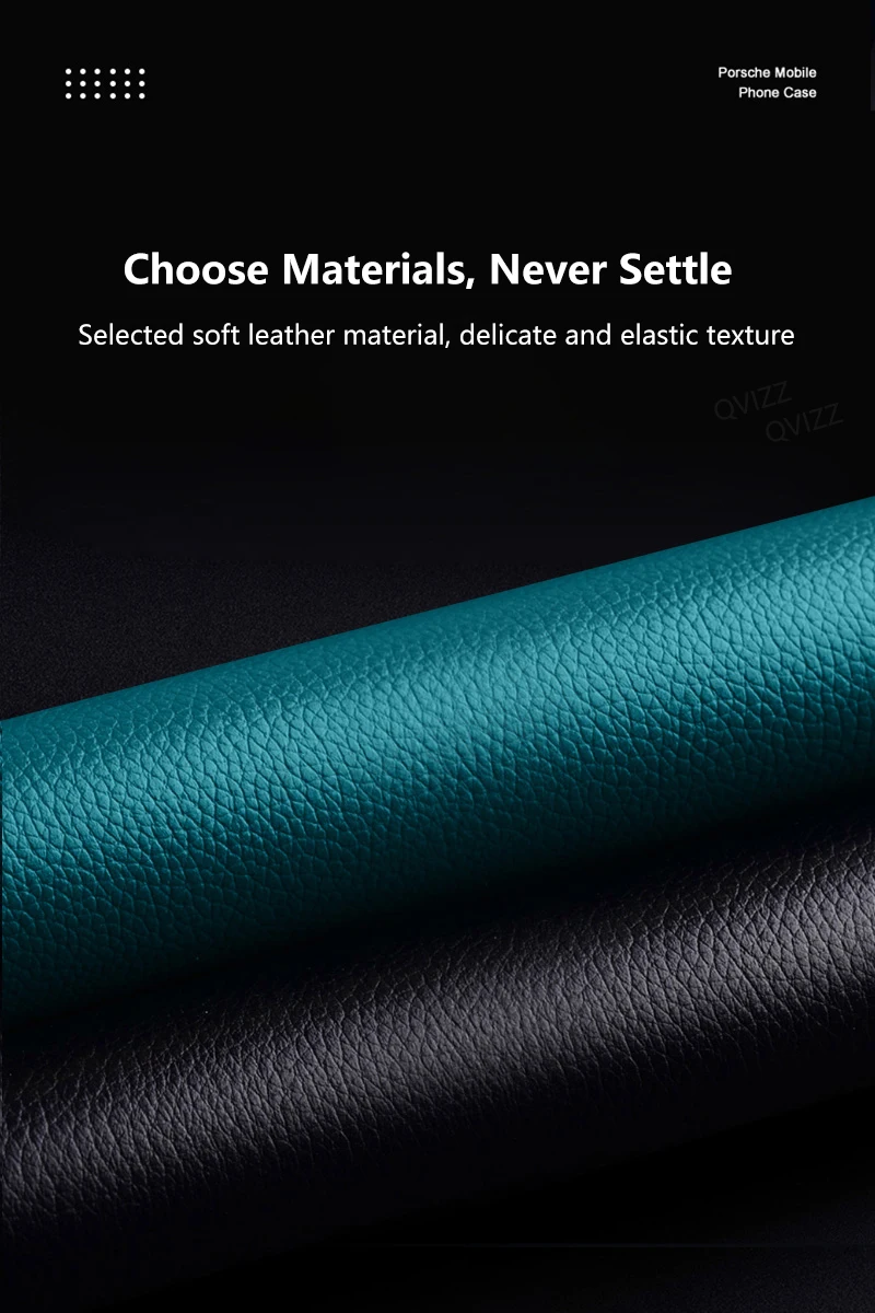 Чехол для телефона Huawei nova 11 SE nova11SE роскошный кожаный чехол из оргстекла