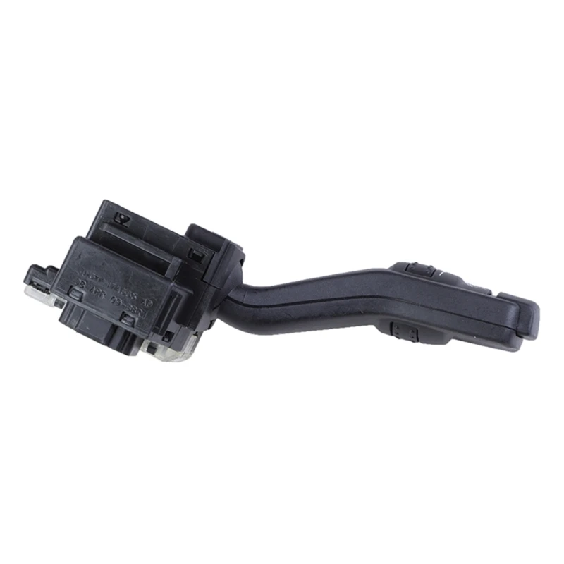 

Turn Signal Switch Windshield Wiper Multifunction Combine Switch 4M5T17A553AD A5KD