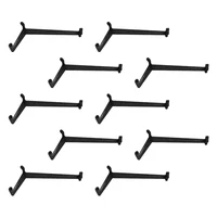 10pcs branches trunk moderator fruit branch spreader plant stem trainer plant bending clamps branches trainers