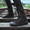 Изображение товара 4