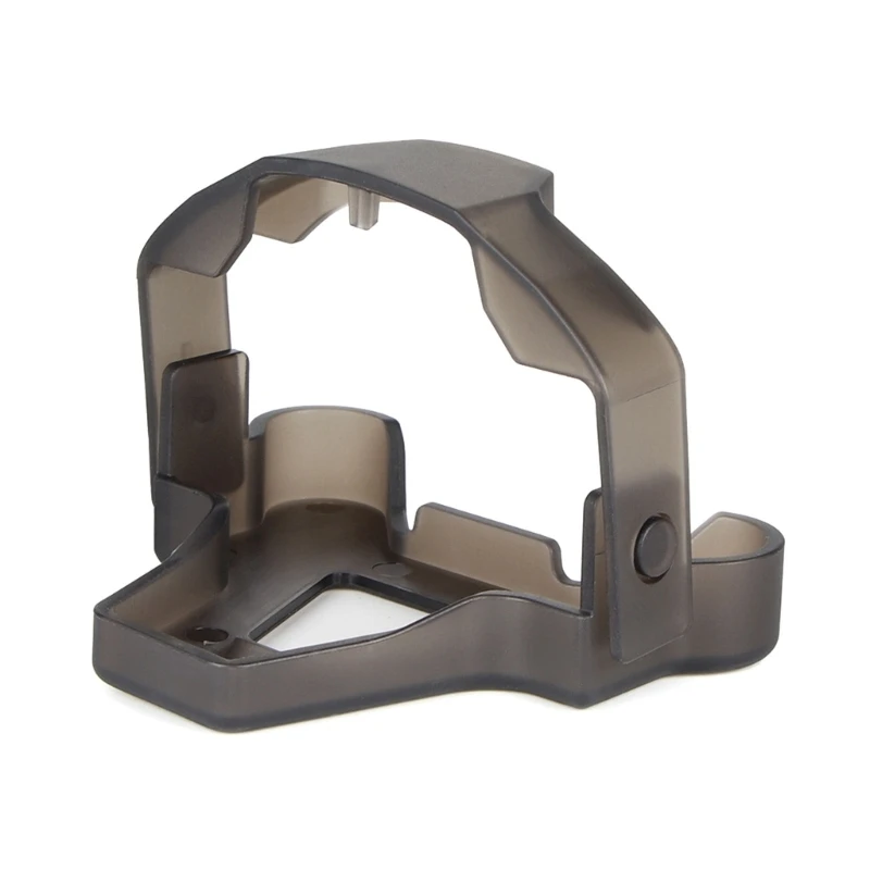 

Universal Elastic Silicone Band Strap Propeller Tie Holder for MINI 3 Propellers