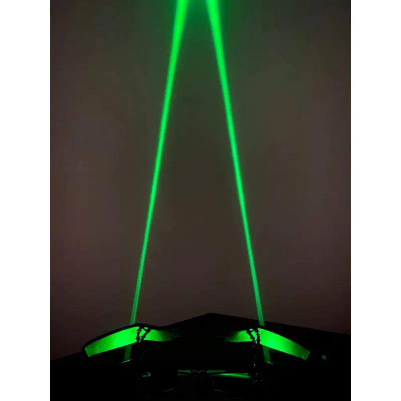 3-дюймовый Круглый Мини-луч для лодки лампа вождения по бездорожью светодиодные