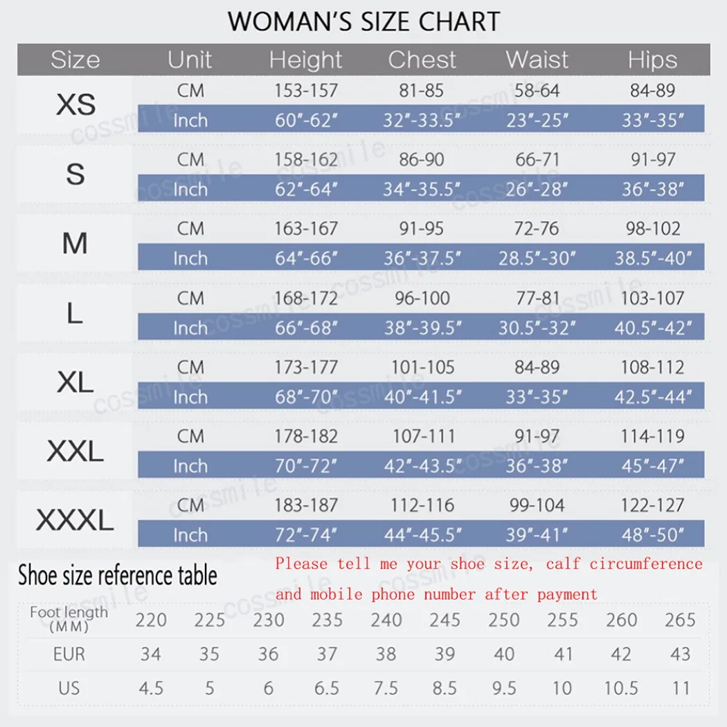 Безумие возвращается Черная Алиса Косплей Костюм Хэллоуин Комикс Необычные