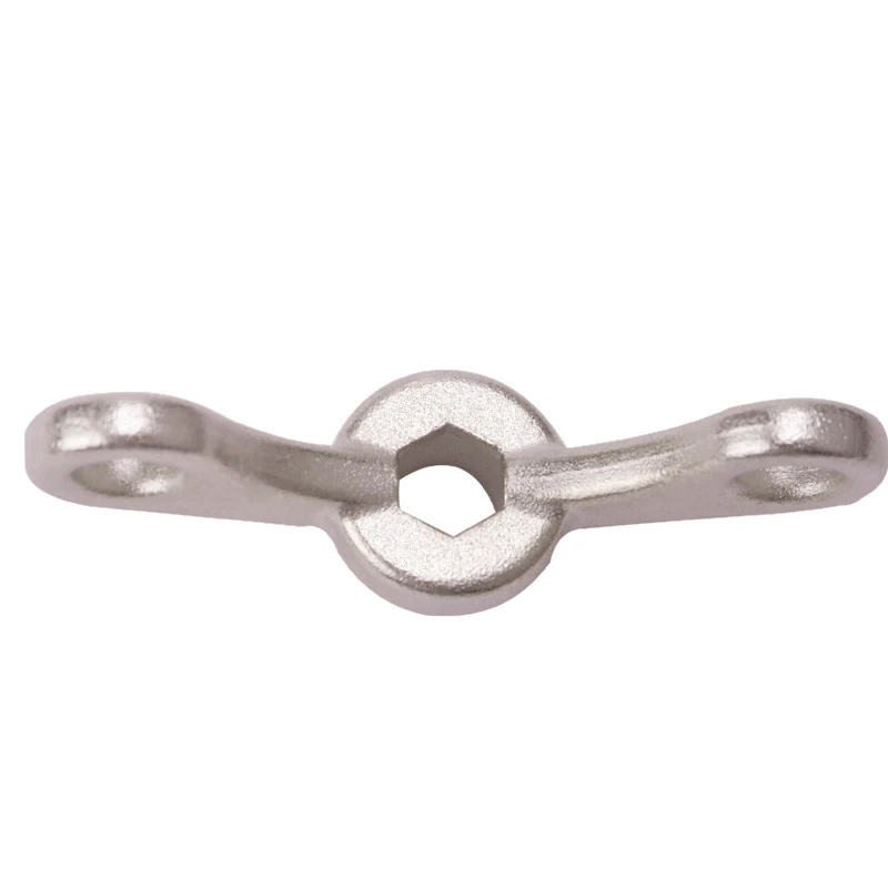 1 ~ 10 шт. инструмент для снятия кривошипа MTB шоссейный велосипед шатуны ключ шатуна