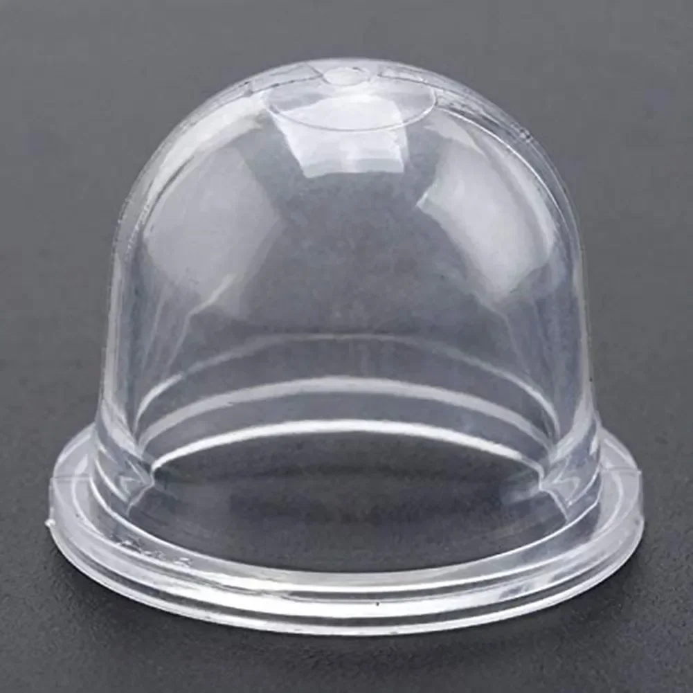 Праймер для бензиновой/топливной косилки 19 мм + 22 2 шт.