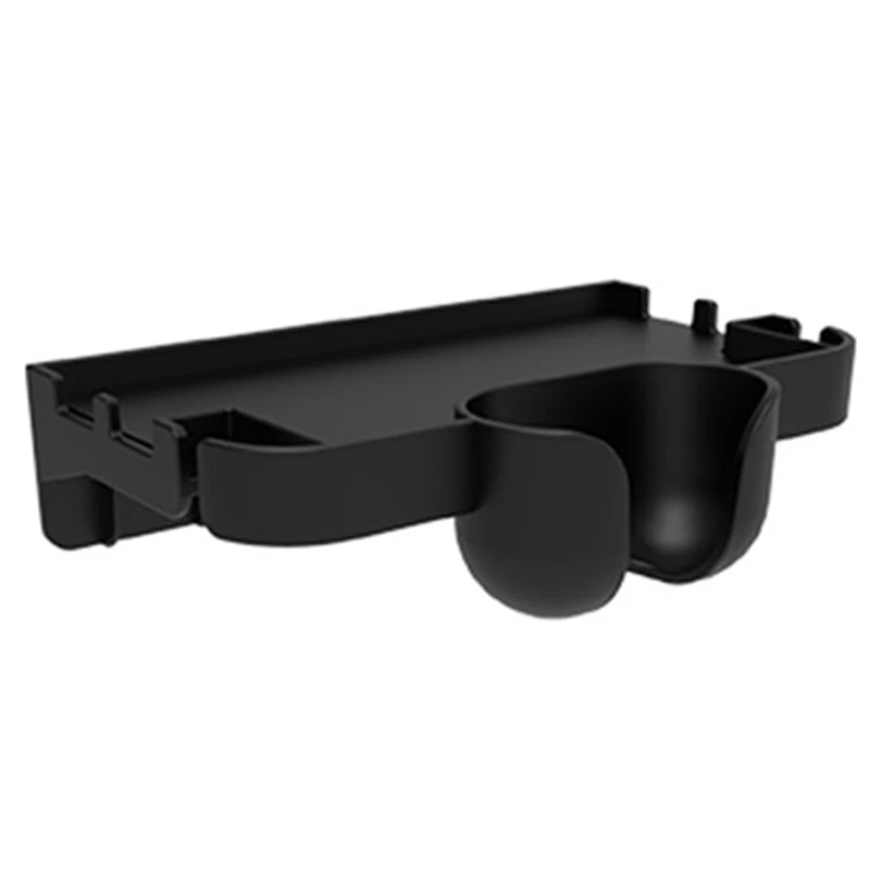 

Wall Mount Accessories Support Mobile Phone/Tablet Wall Mount Storage Suitable For Apple 1/2 Earphones