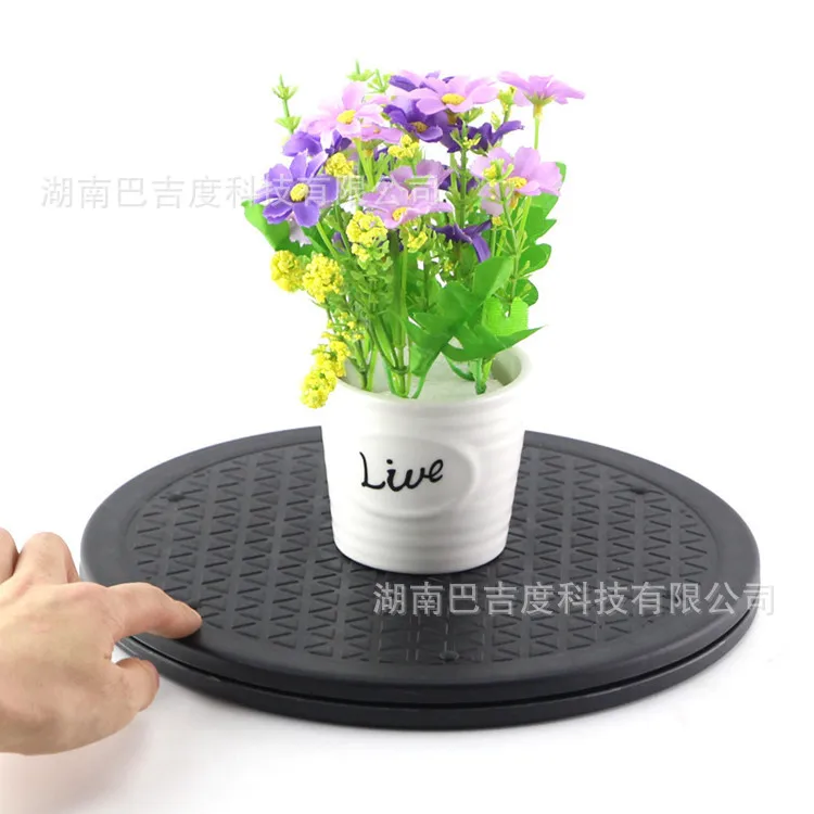 

Скульптура с перекрестными краями, керамика, вращающийся круг, скульптура, вращающийся круг, плоский штатив, скульптурный инструмент из пла...