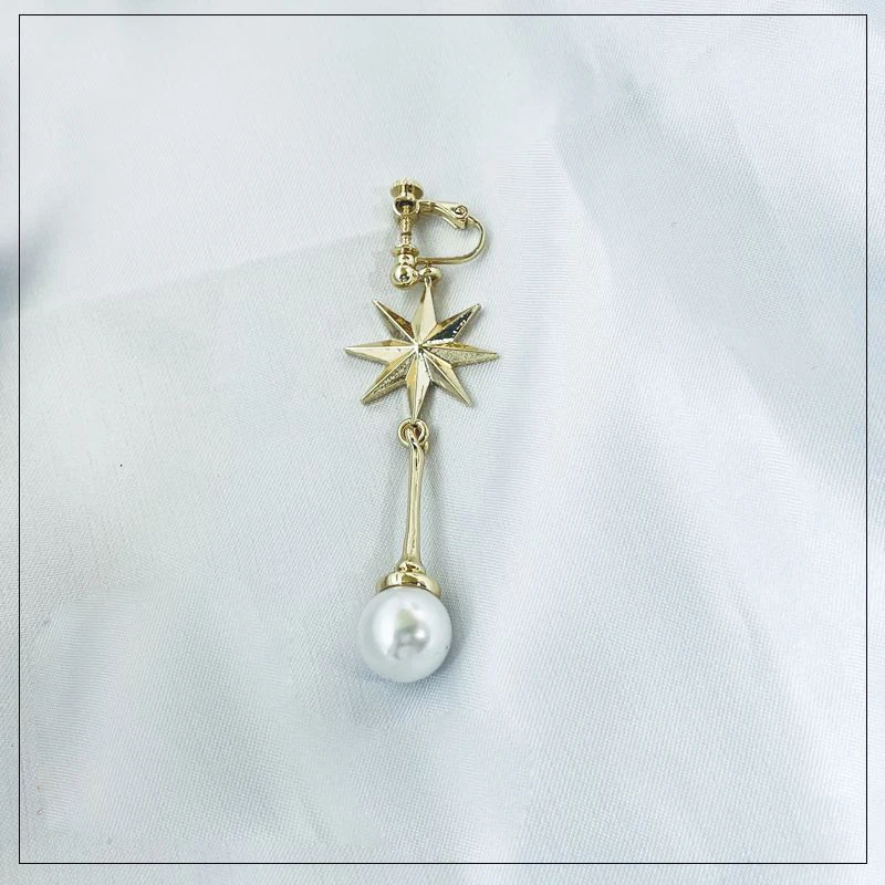 Игра Honkai: Star Rail Penocony Косплей Робин Реквизит Аксессуары