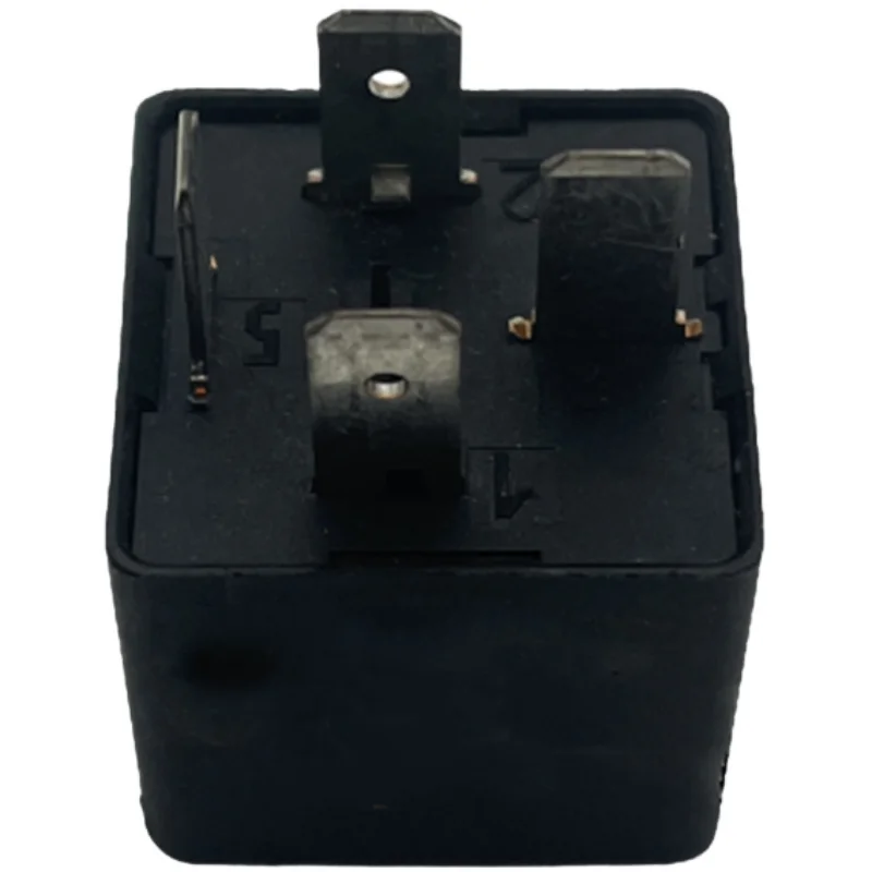 Применим для Porsche Cayenne Panamera Детская Подвеска 95561501001 95861502900 95561501000 8K0951253