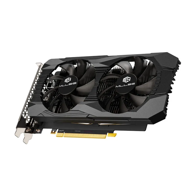 Geforce 1660 ti super. NVIDIA 1660 8gb. NVIDIA GEFORCE 2060 ti.