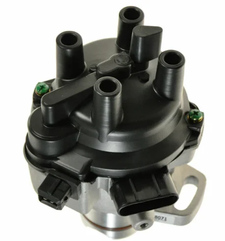 

Ignition Distributor NEW For L4 2.4L T6T58071 for Colt-Vista Summit