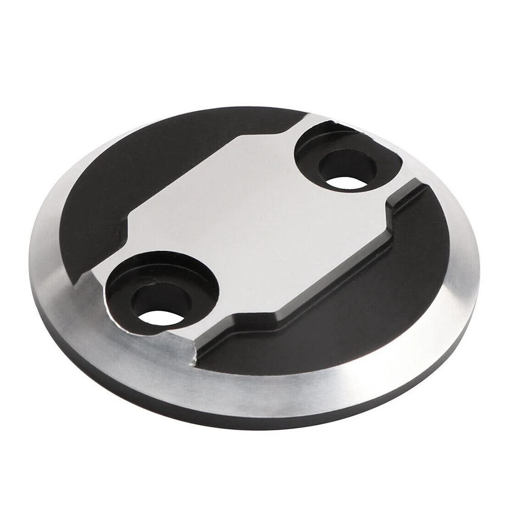 Крышка сцепления мотоцикла крышка капота отделка медальон для PAN AMERICA 1250 S Sportster