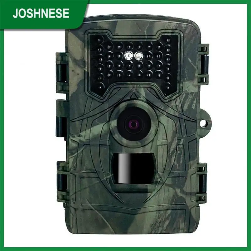 

Video Taking Pr3000 Ip54 Waterproof Night Photo Multi-function Trail Camera 1080p Hunting Camera 32mp Outdoor