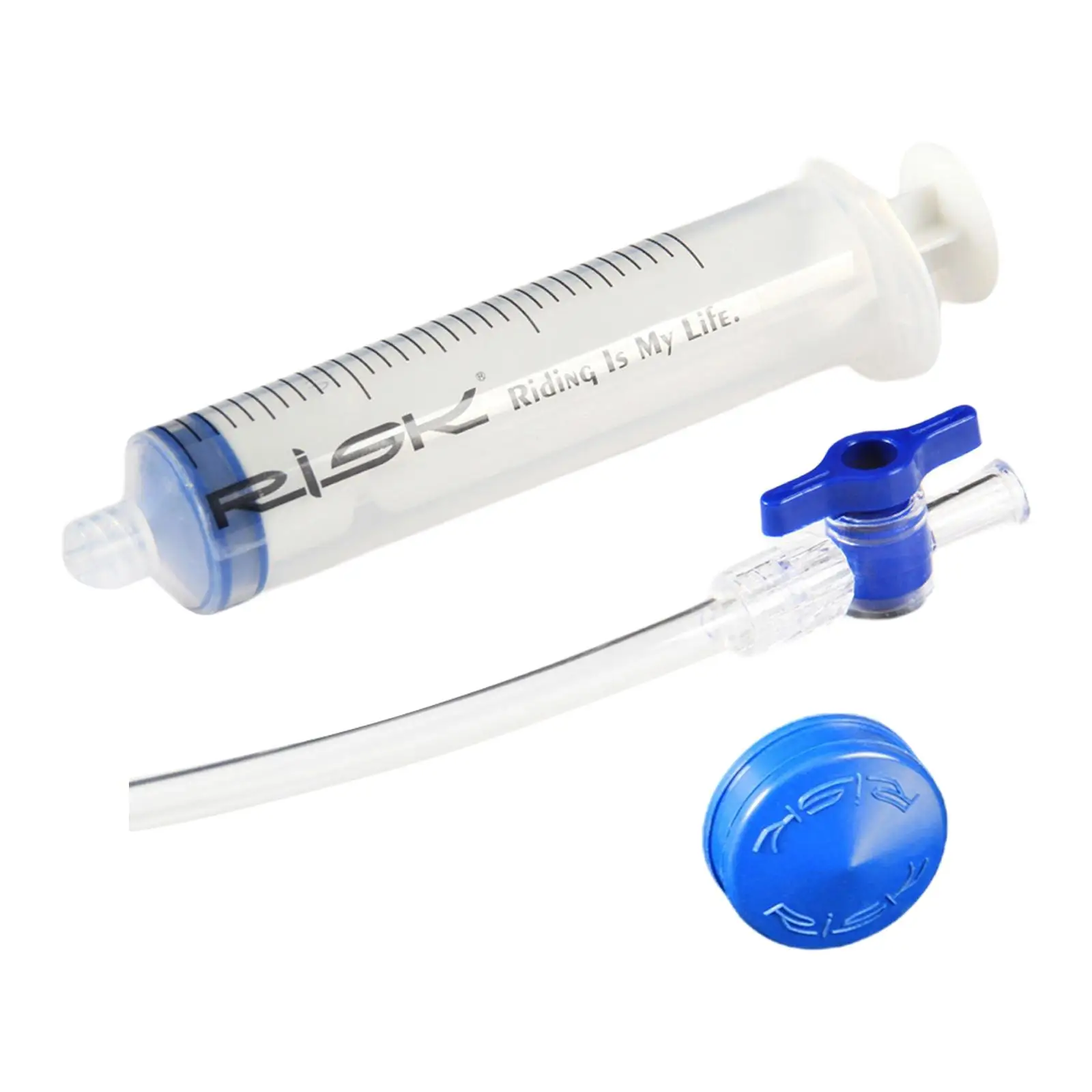 

Садовый шприц для переноса масла и жидкости, 30 мл