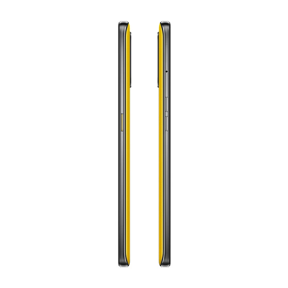 global rom realme gt neo flash edition 5g cellphone dimensity 1200 6 43 inch 120hz super amoled 65w fast charger 64mp camera free global shipping