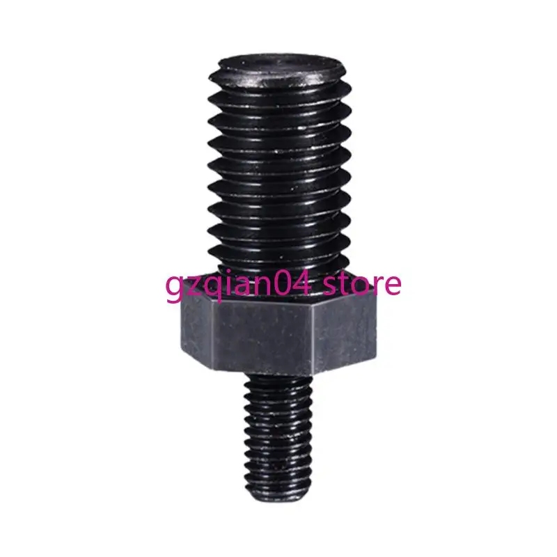 

N7MD Адаптер для угловой шлифовальной машины 5-10 мм