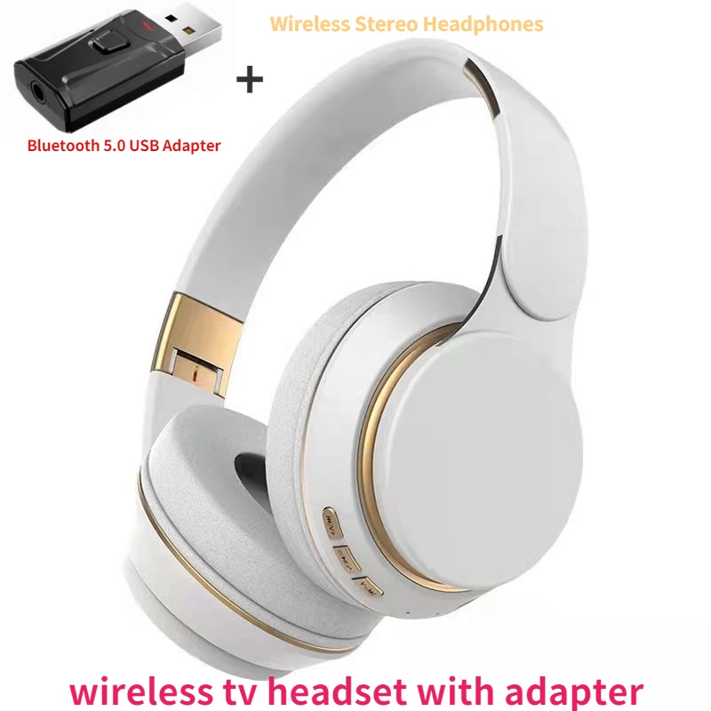 airpods pro, Xiaomi TV 