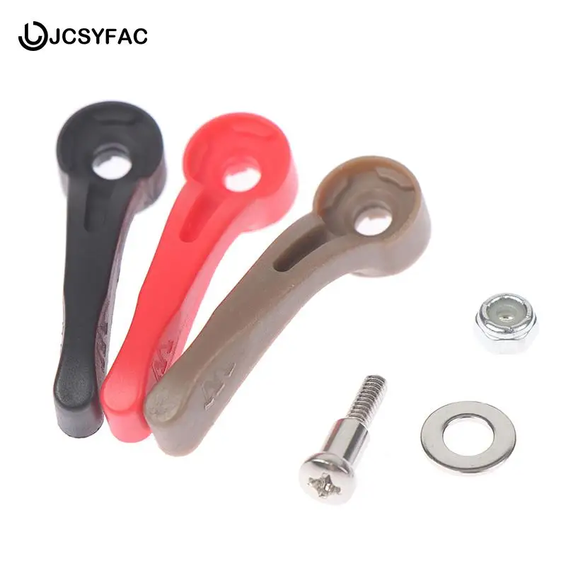 

1Set Professional Electric Clipper Hair Trimmer Blade Adjustment Lever For WAHL 8148/8159 Electric Hair Clipper Accessories