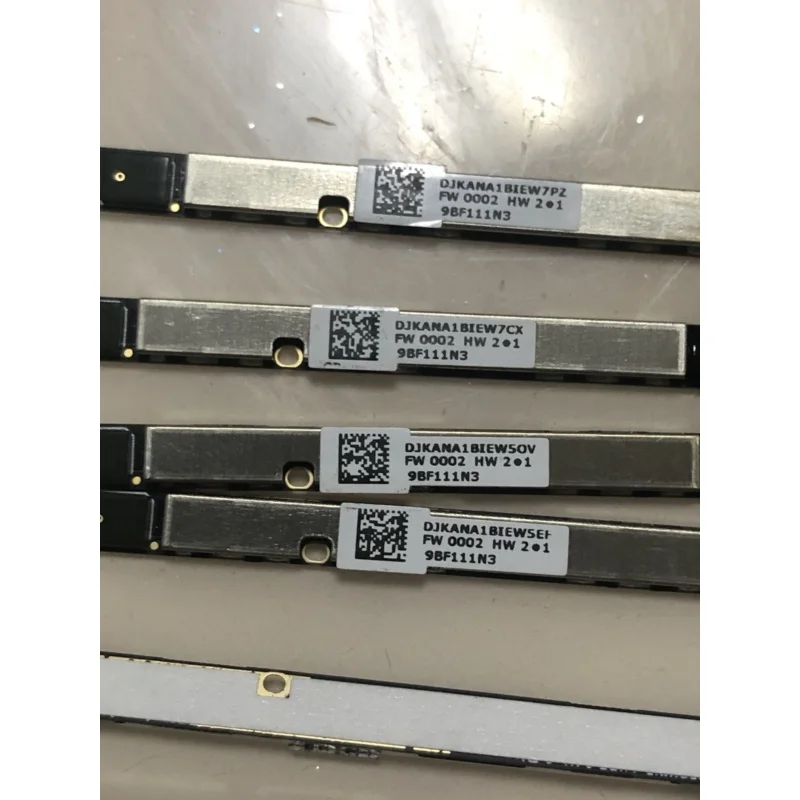 Встроенная камера для HP Omen 15M и Ed Eg 14-dv 15-EE Q236 Q207 C149 9BF111N3 1 шт.