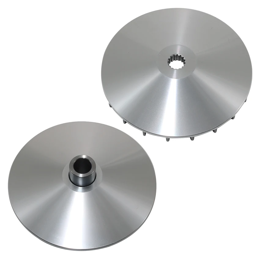 Сборка сцепления стартера мотоцикла для Yamaha GPD125-A NMAX125 YP125RA XMAX125 Tech Max B65-E7620-00