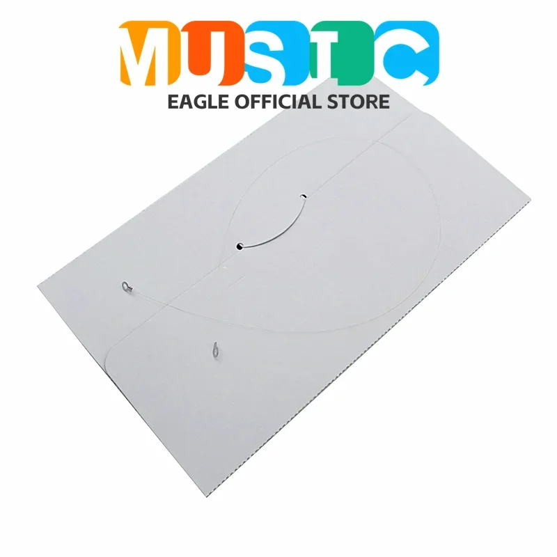 Корона зарядки A1RFR70100 5 шт. для Konica Minolta Bizhub PRESS C1060 C1070 C1060L C1070P AccurioPress C2060 C2070 C3070 C3080