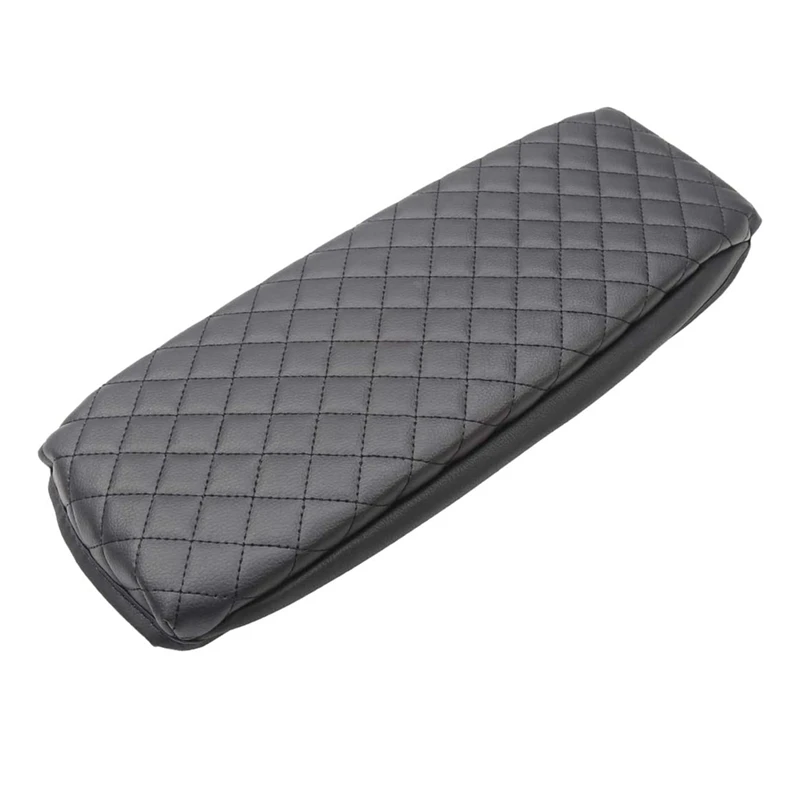 

Накладка на центральную консоль для Ford Mustang Mach-E 2021 +